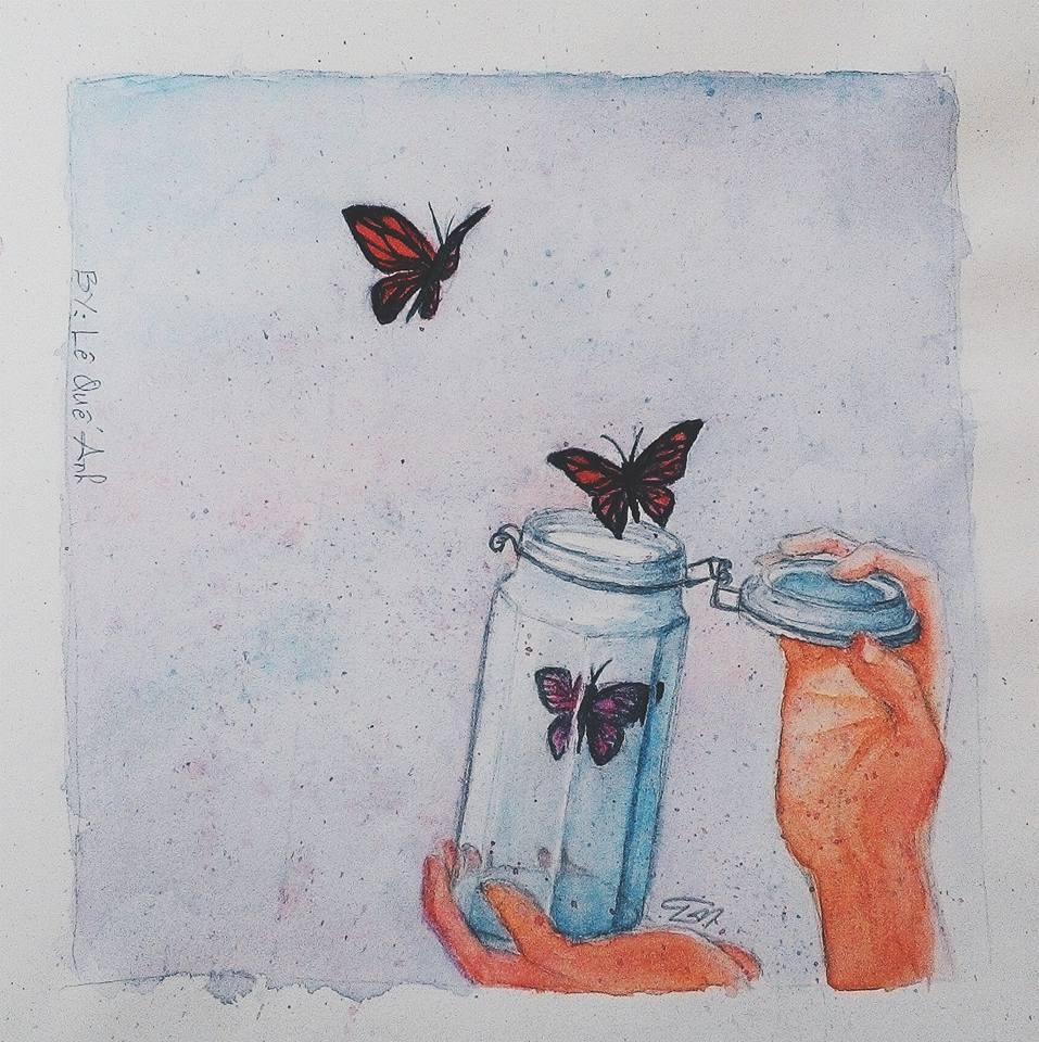 ve len nguoi ban trai vo tam anh 4