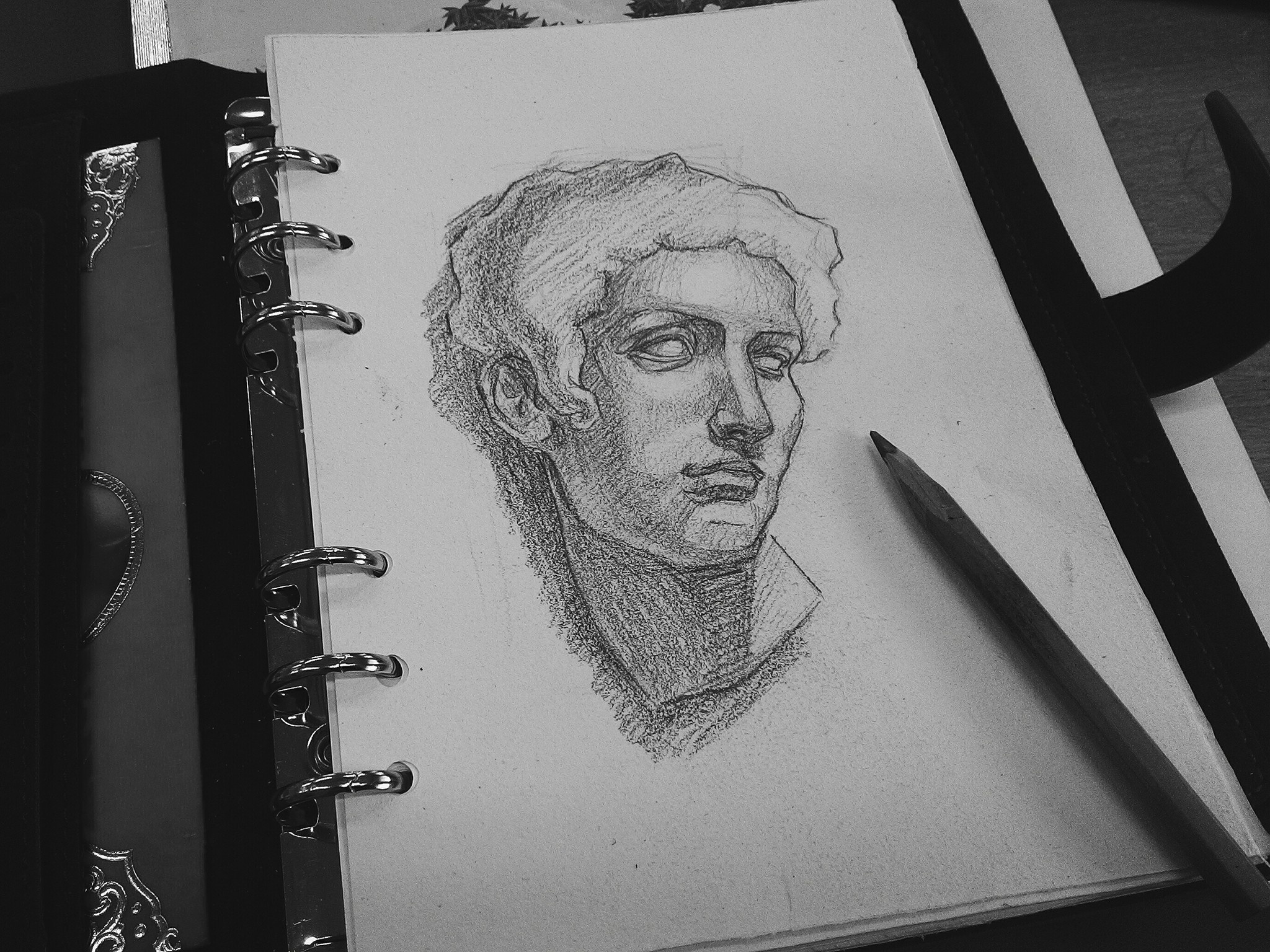 ve len nguoi ban trai vo tam anh 5