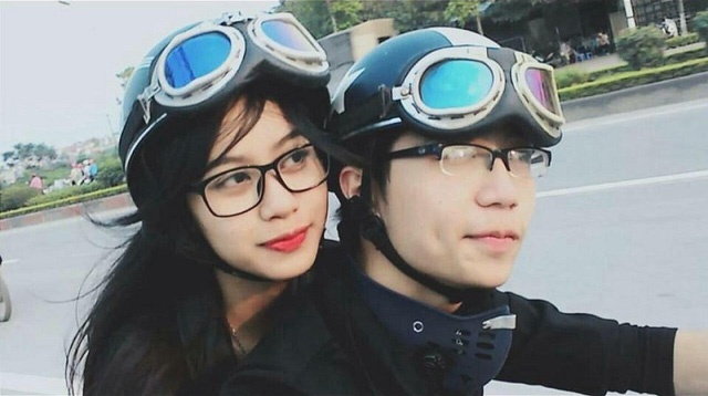 ve len nguoi ban trai vo tam anh 2