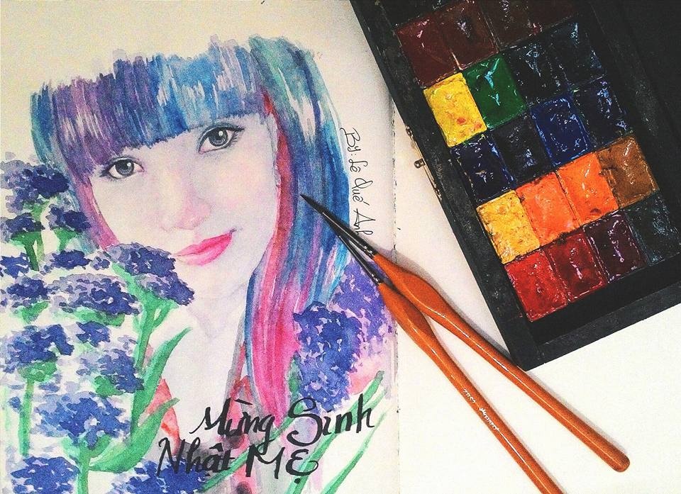 ve len nguoi ban trai vo tam anh 3