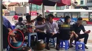 cái giá phải trả khi dùng chiêu trò để nổi tiếng ảnh 2 cai gia phai tra khi dung chieu tro de noi tieng anh 2