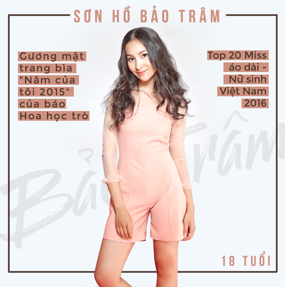 Guong mat trang bia bao teen anh 1