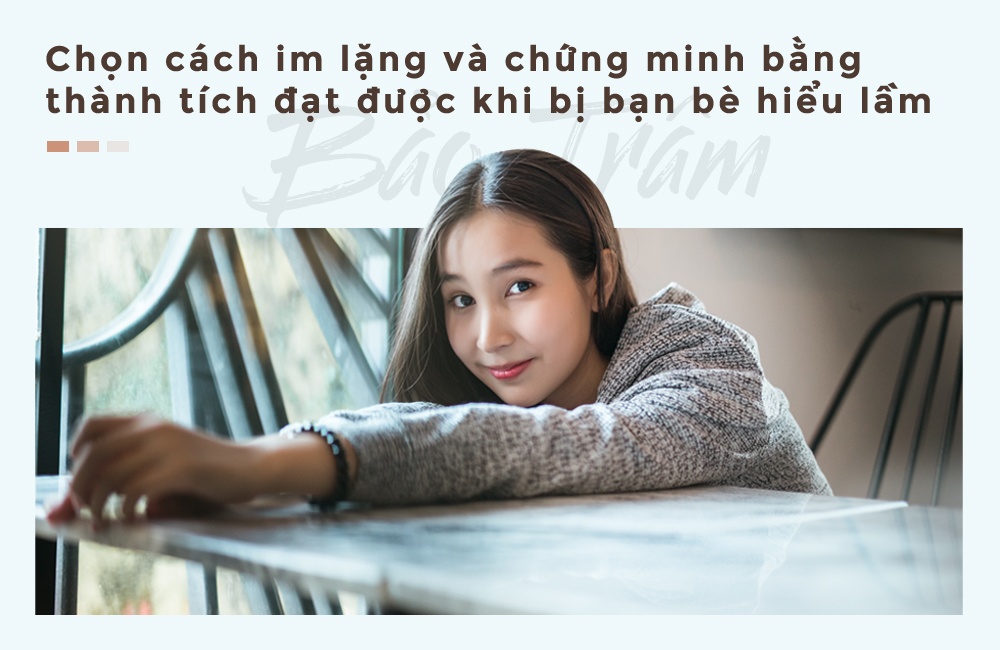 Guong mat trang bia bao teen anh 2