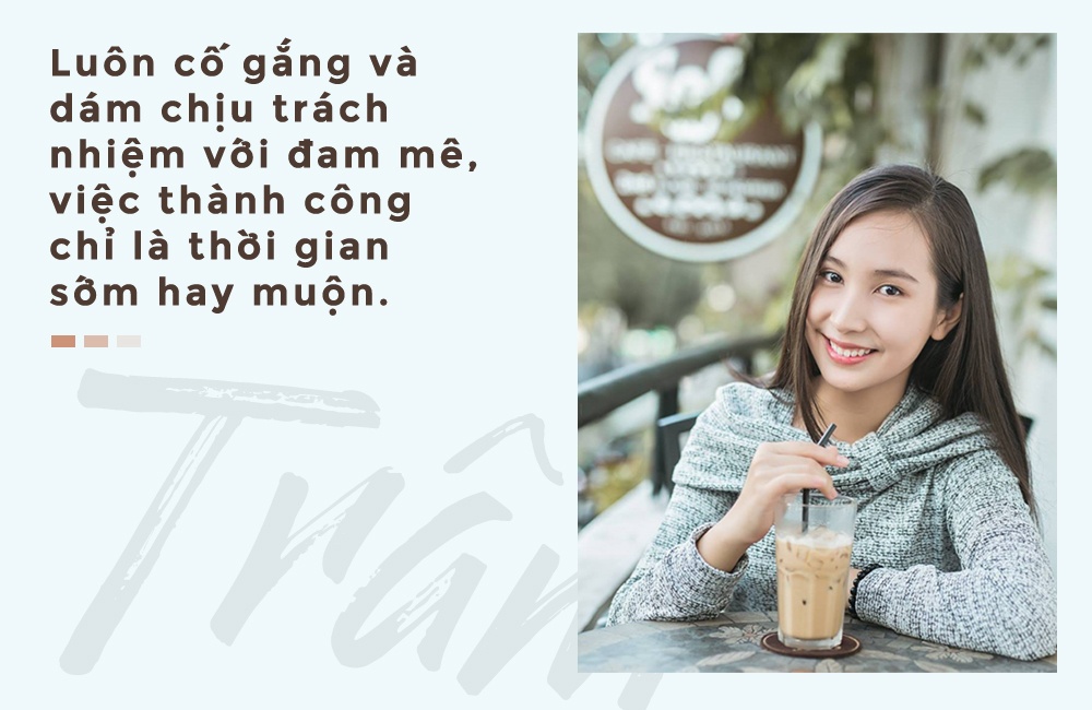 Guong mat trang bia bao teen anh 4