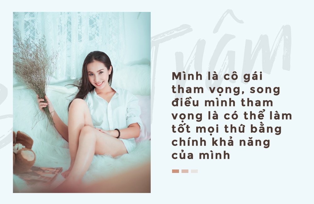 Guong mat trang bia bao teen anh 3
