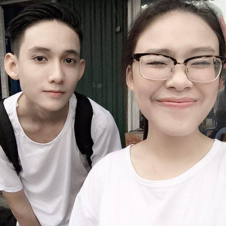 nam than hoc duong 10X anh 2