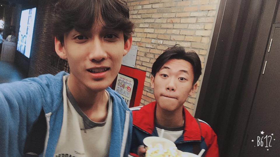 nam than hoc duong 10X anh 6