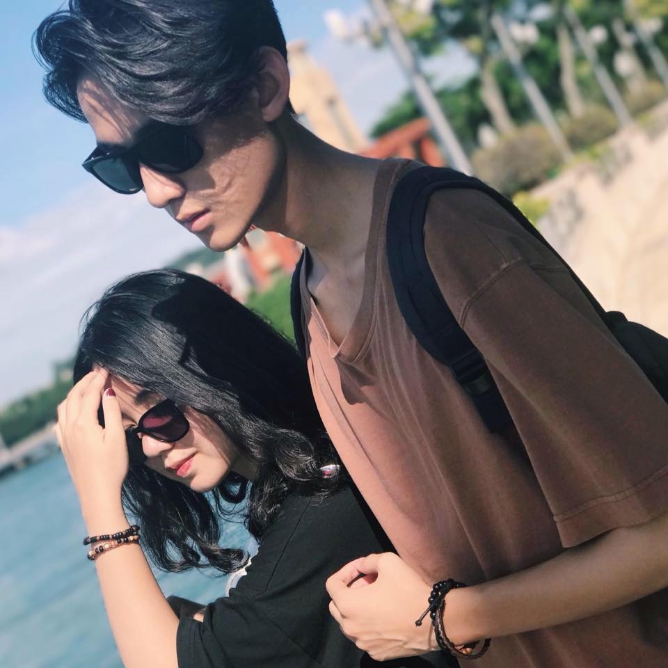 nam than hoc duong 10X anh 3