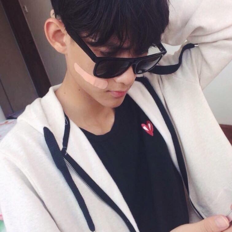 nam than hoc duong 10X anh 7