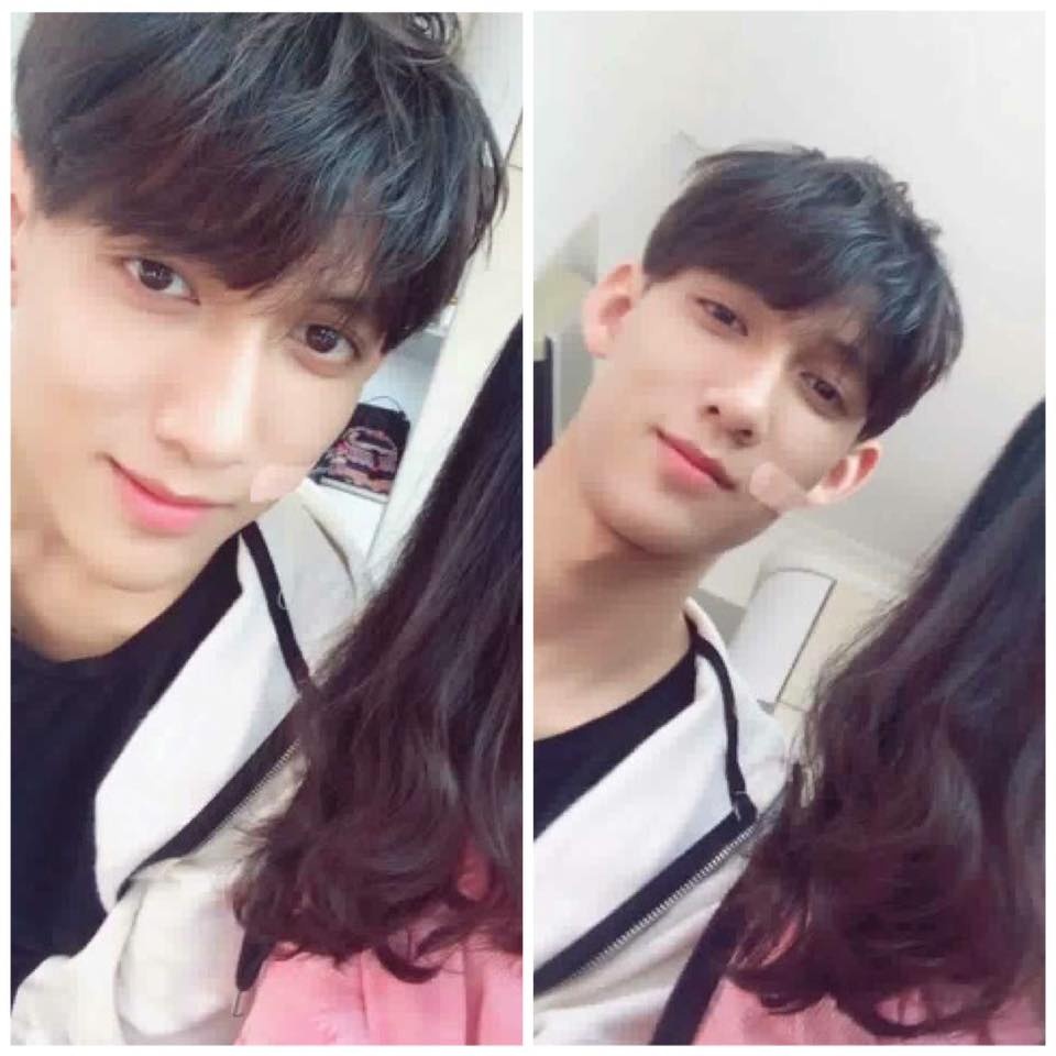 nam than hoc duong 10X anh 1