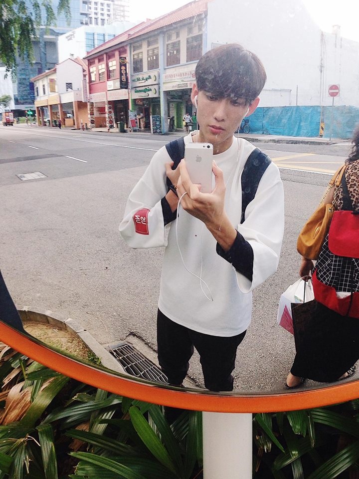 nam than hoc duong 10X anh 8