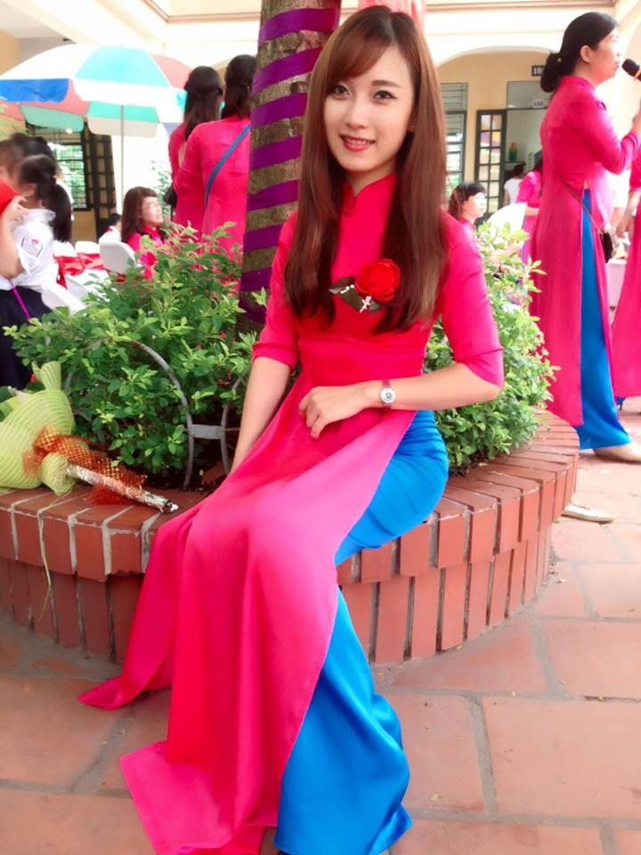 cô giáo bị phụ huynh chụp lén ảnh 3 co giao bi phu huynh chup len anh 3