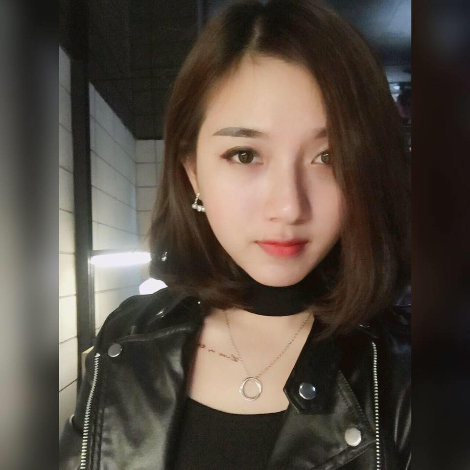 cô giáo bị phụ huynh chụp lén ảnh 4 co giao bi phu huynh chup len anh 4