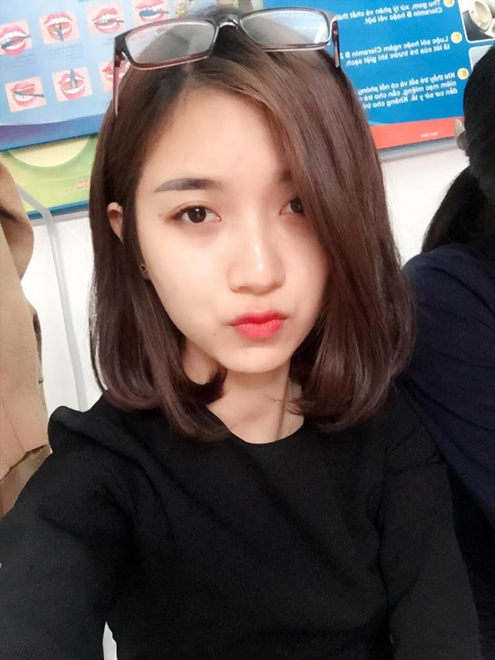cô giáo bị phụ huynh chụp lén ảnh 5 co giao bi phu huynh chup len anh 5