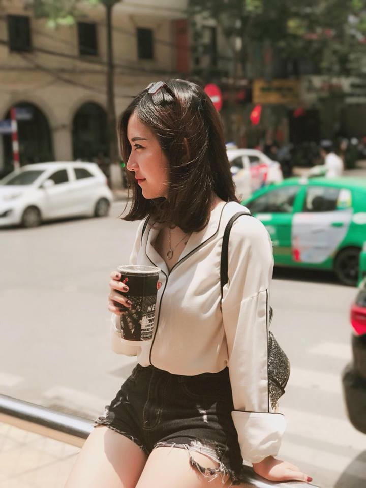 cô giáo bị phụ huynh chụp lén ảnh 6 co giao bi phu huynh chup len anh 6