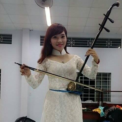 9X Sai Gon dung dan tranh cover despacito anh 2