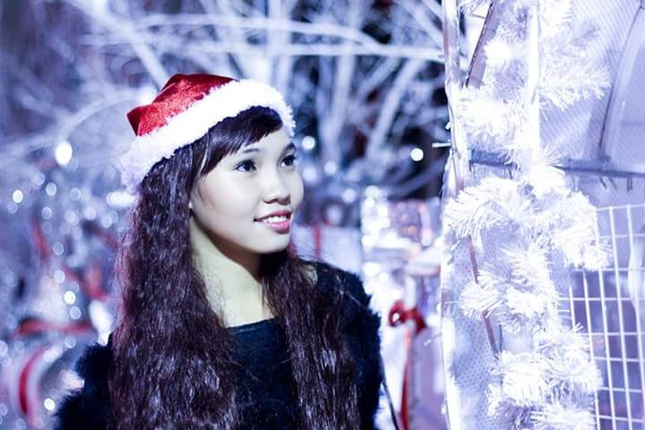 9X Sai Gon dung dan tranh cover despacito anh 3