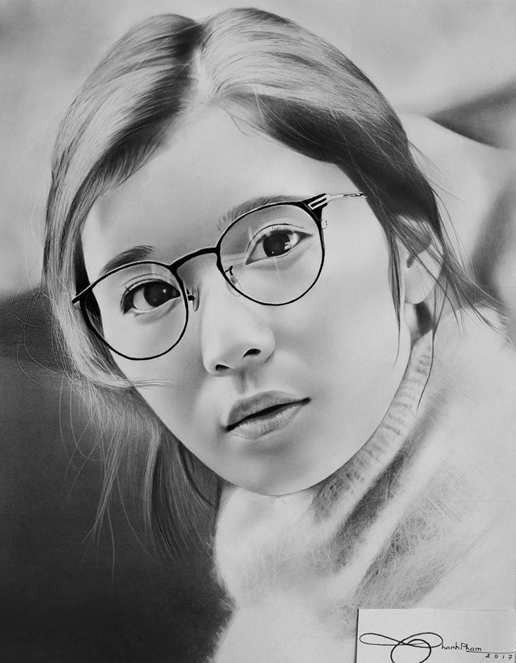 10X Tien Giang dat giai nhat cuoc thi ve cap tinh anh 1