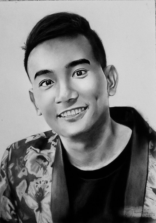 10X Tien Giang dat giai nhat cuoc thi ve cap tinh anh 2