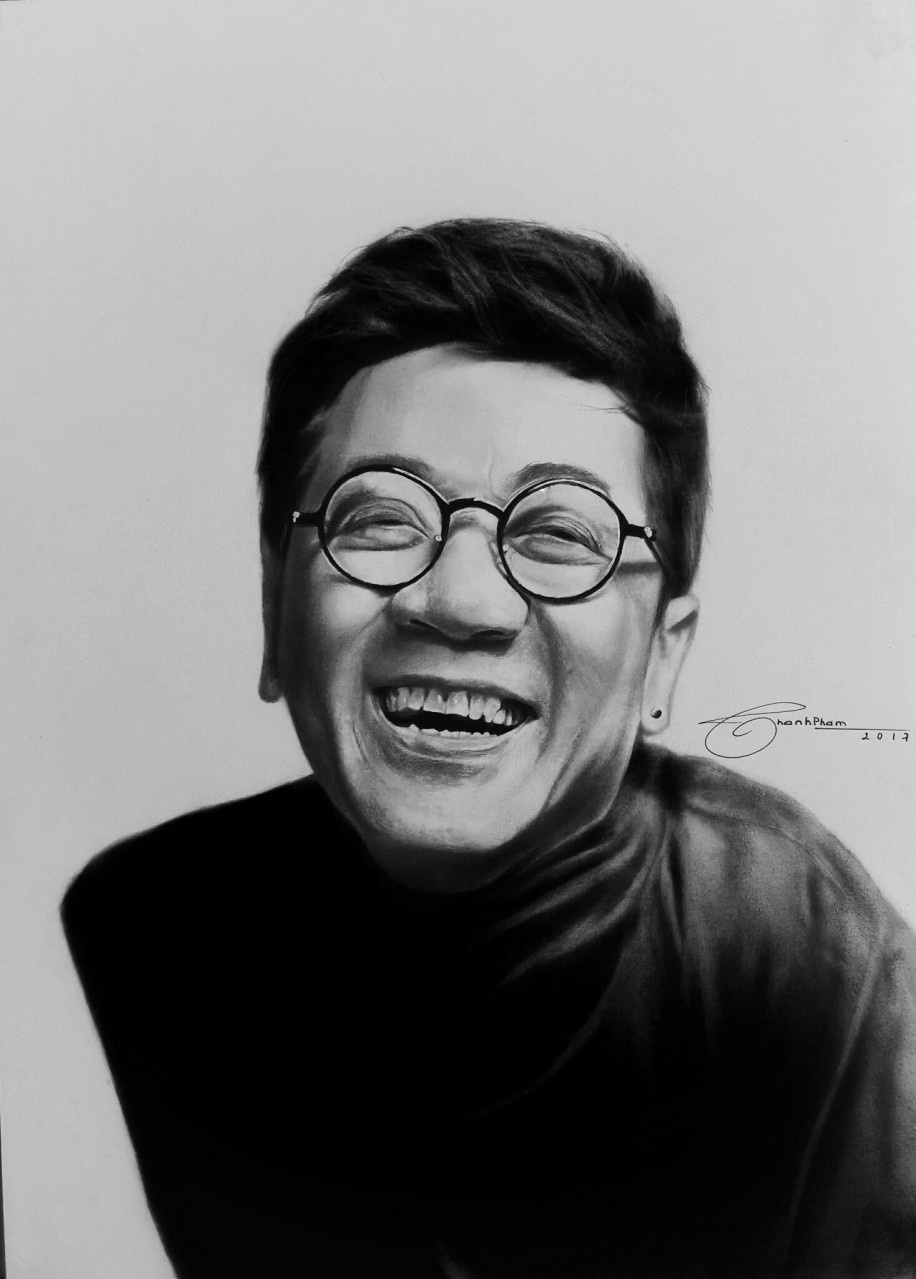 10X Tien Giang dat giai nhat cuoc thi ve cap tinh anh 4