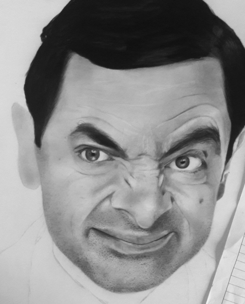 10X Tien Giang dat giai nhat cuoc thi ve cap tinh anh 5