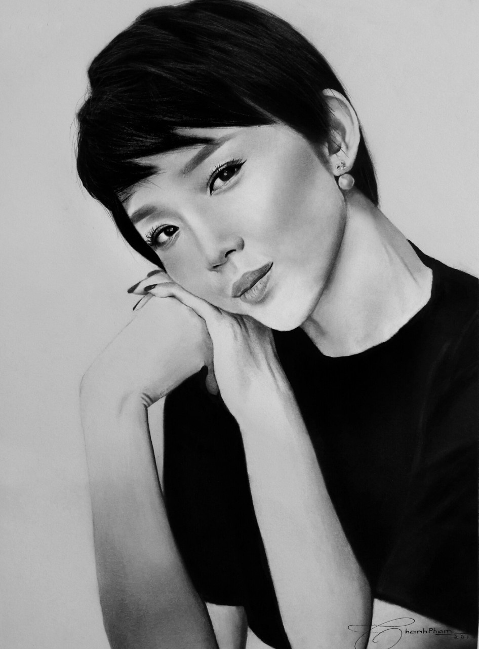 10X Tien Giang dat giai nhat cuoc thi ve cap tinh anh 6