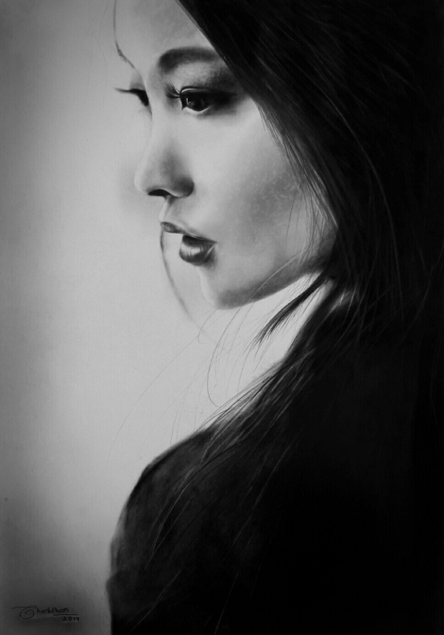 10X Tien Giang dat giai nhat cuoc thi ve cap tinh anh 7