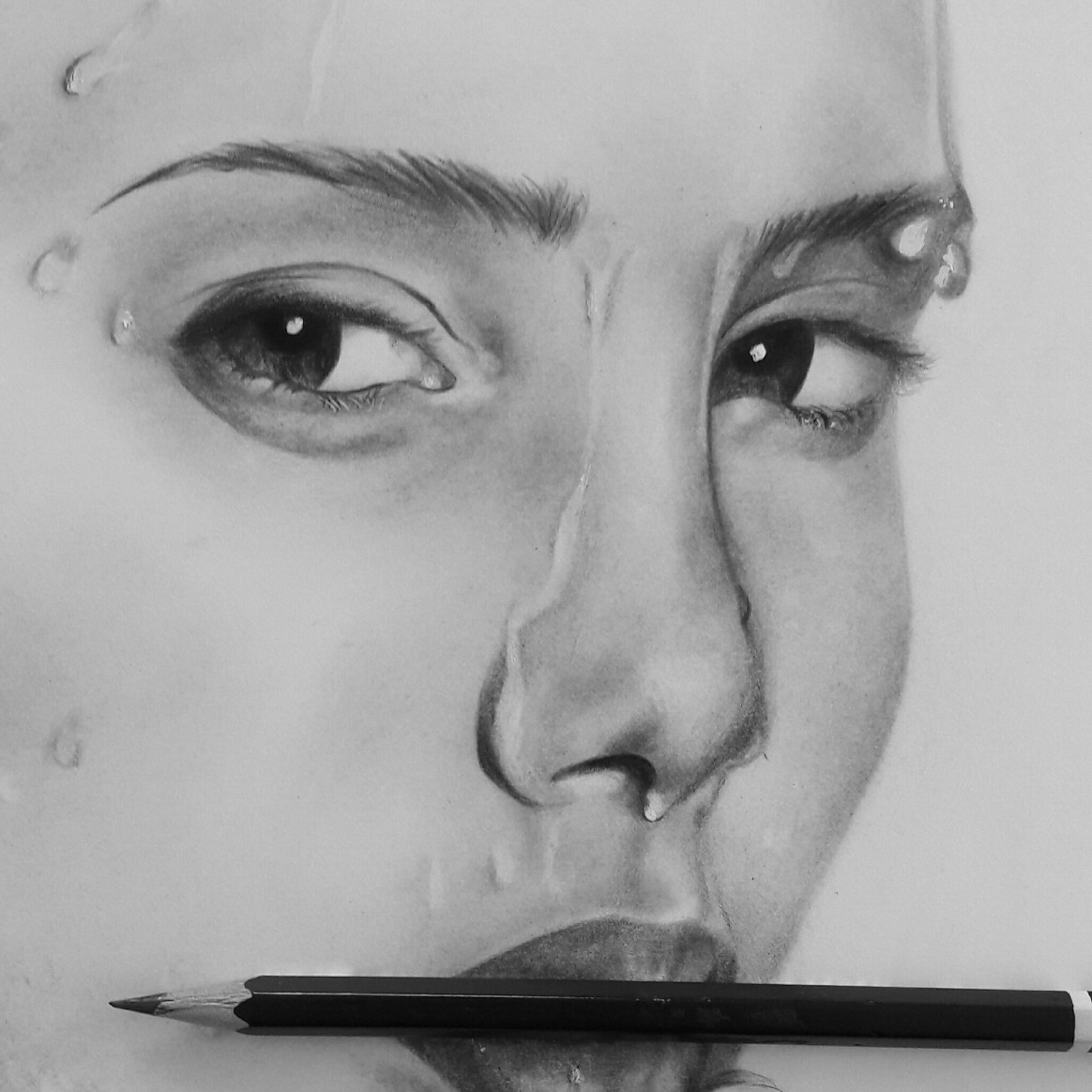 10X Tien Giang dat giai nhat cuoc thi ve cap tinh anh 8