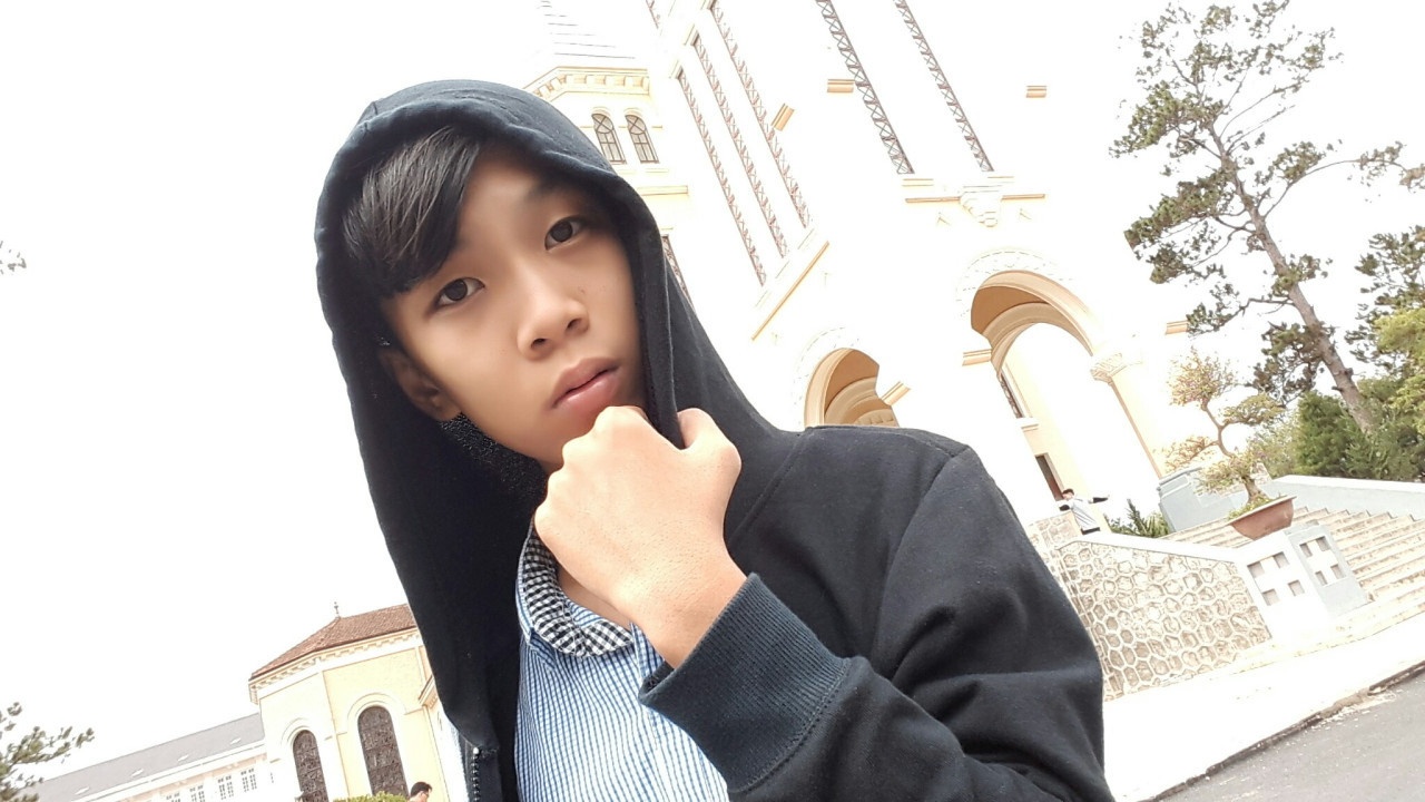 10X Tien Giang dat giai nhat cuoc thi ve cap tinh anh 9