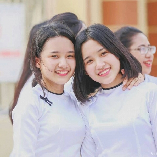 chi em song sinh cover bai hat anh 3