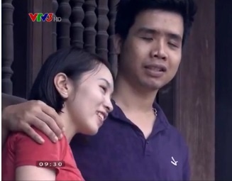 Dieu uoc cho chang trai khiem thi anh 1