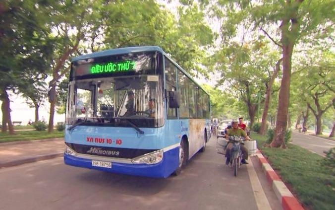 Dieu uoc cho chang trai khiem thi hinh anh