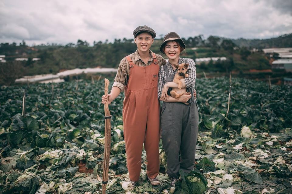 Doi tre hoa than nong dan anh 8