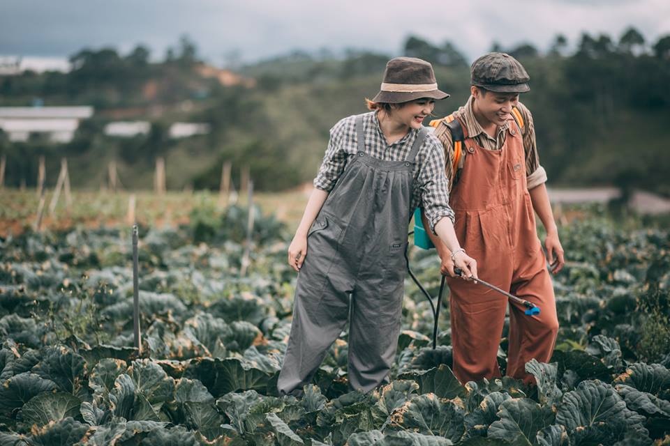 Doi tre hoa than nong dan anh 2