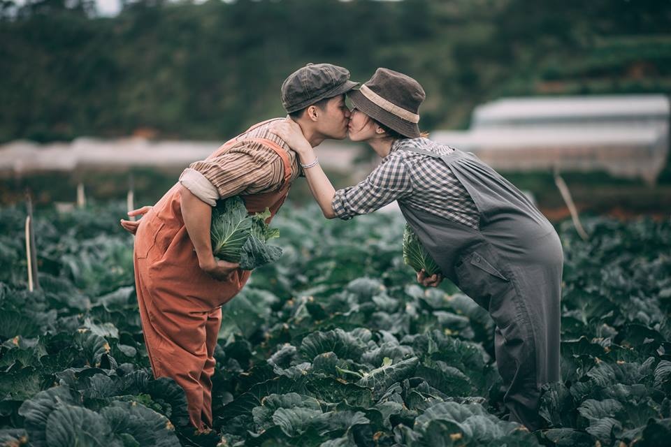 Doi tre hoa than nong dan anh 3