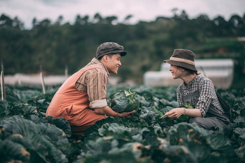 Doi tre hoa than nong dan anh 4