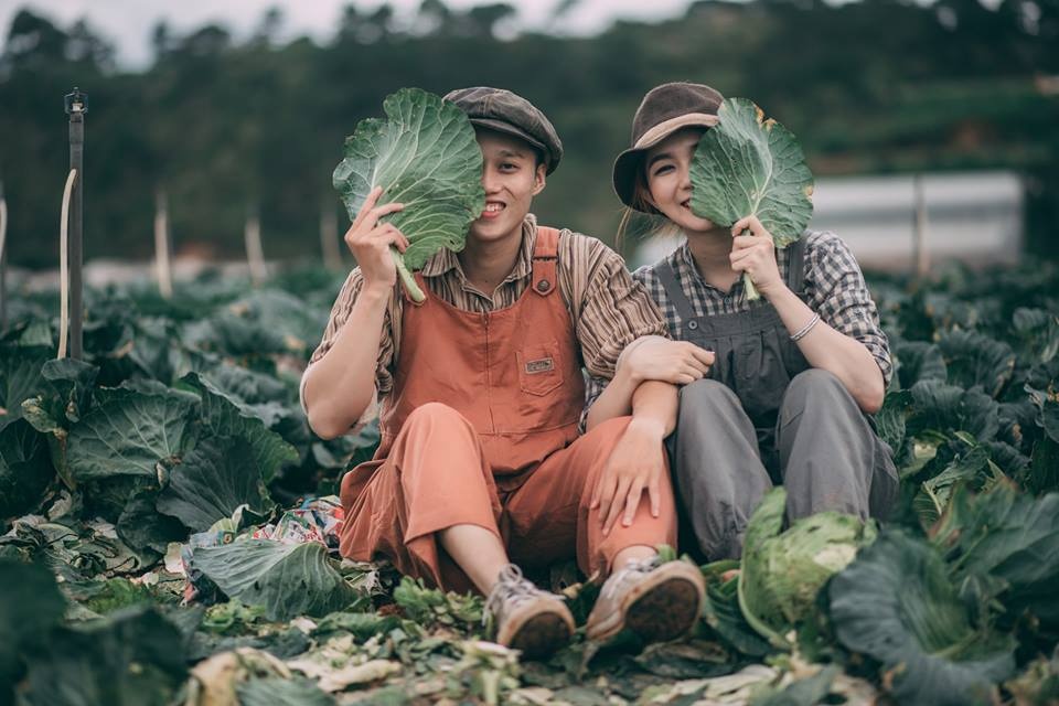 Doi tre hoa than nong dan anh 5