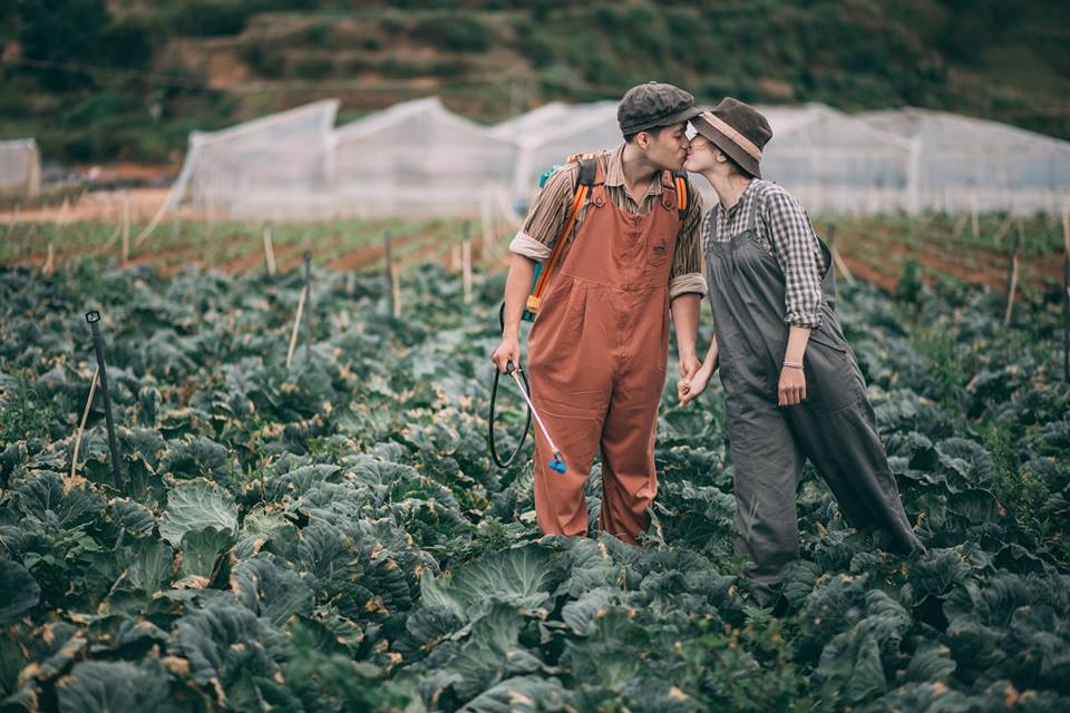 Doi tre hoa than nong dan anh 6