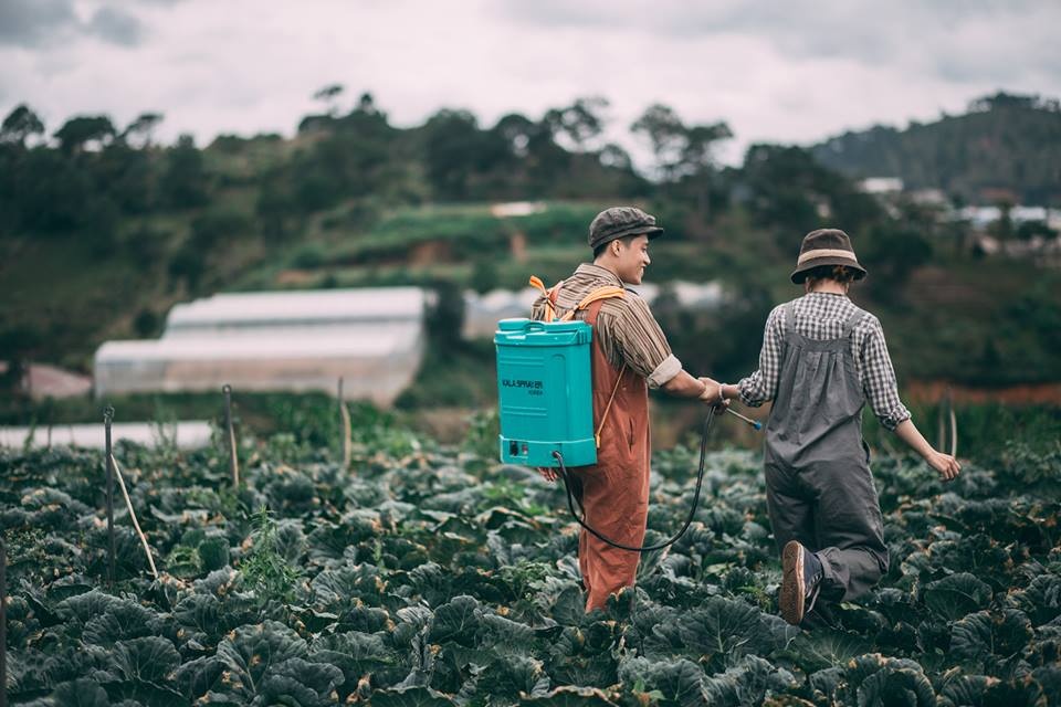 Doi tre hoa than nong dan anh 10