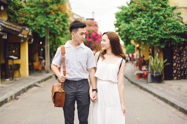 hot boy kinh te dam me nhiep anh anh 7