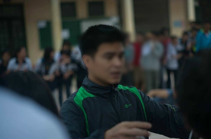 Nhieu the he hoc tro ve vieng thay giao qua doi anh 5