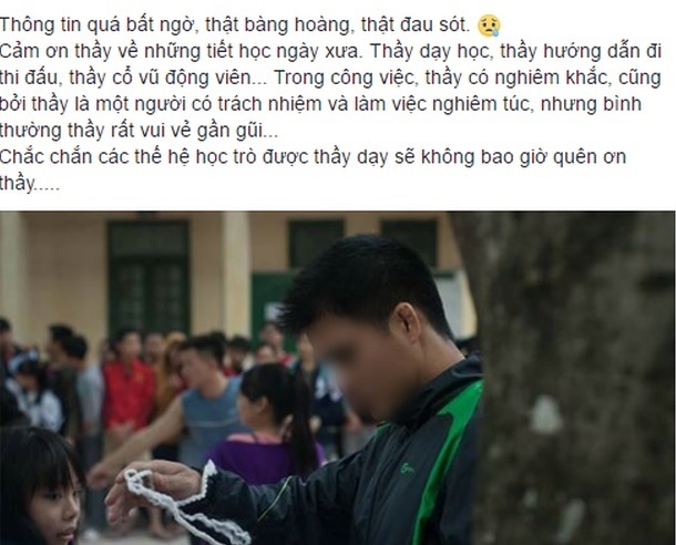 Nhieu the he hoc tro ve vieng thay giao qua doi anh 3