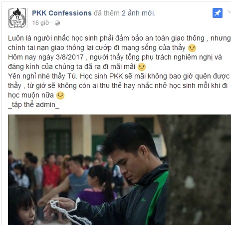 Nhieu the he hoc tro ve vieng thay giao qua doi anh 1