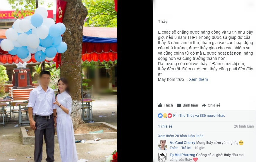 Nhieu the he hoc tro ve vieng thay giao qua doi anh 2