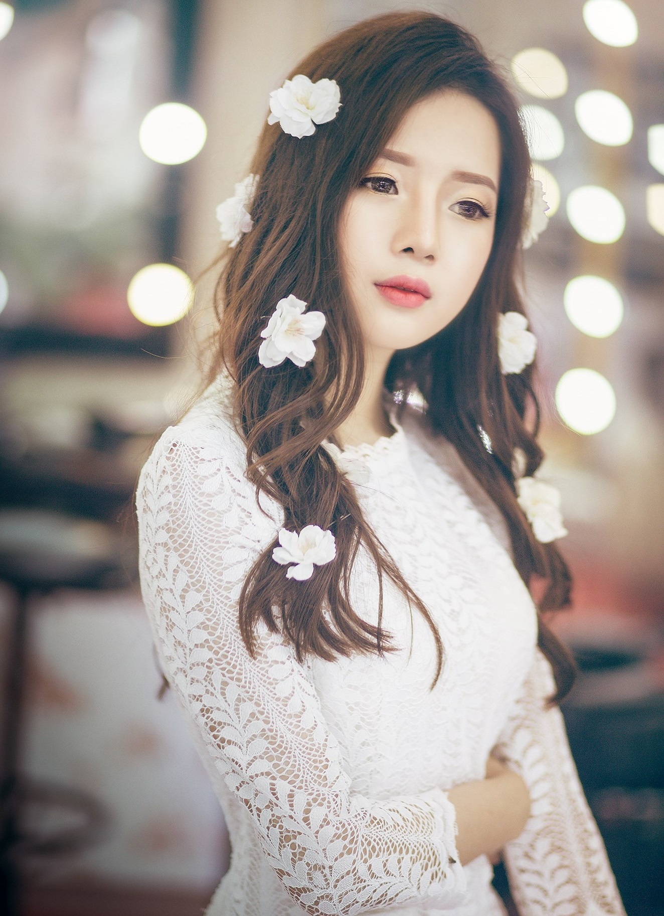 uoc mo lam linh cuu hoa anh 7