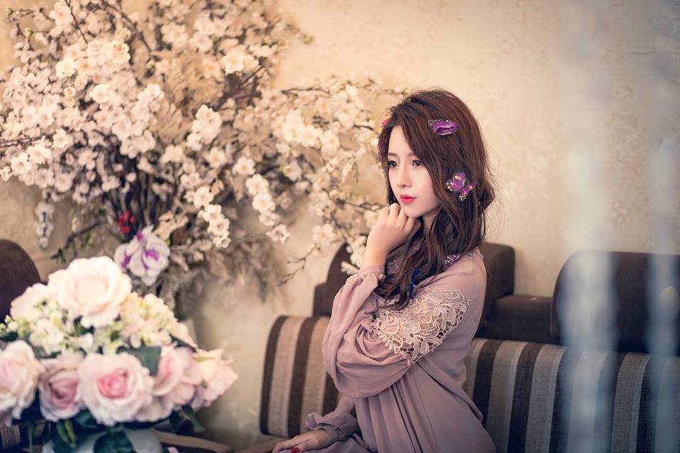 uoc mo lam linh cuu hoa anh 11