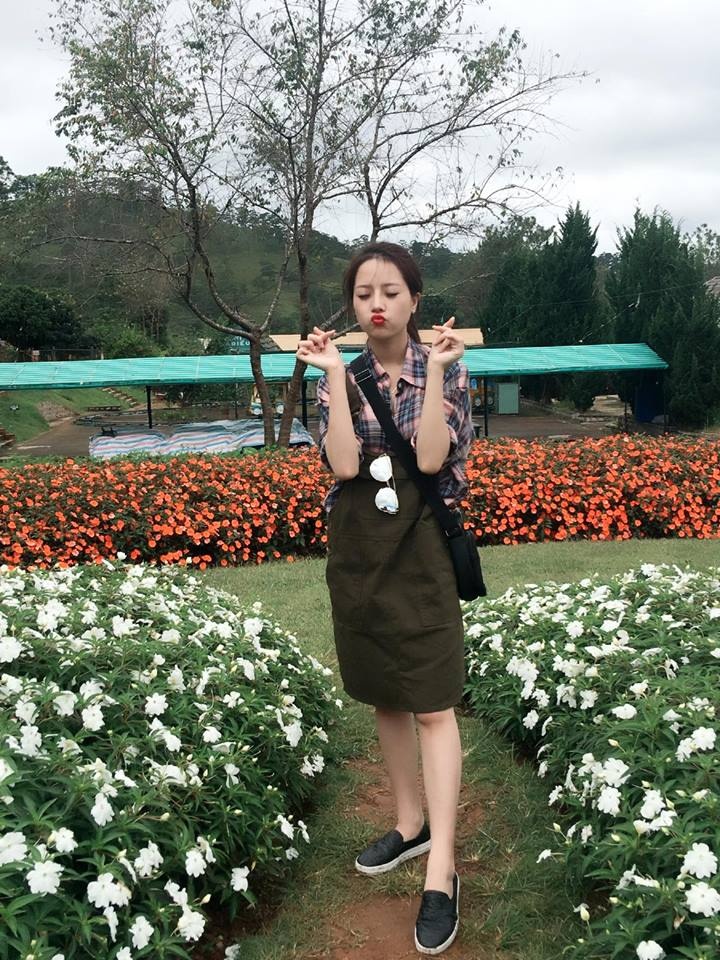 uoc mo lam linh cuu hoa anh 3