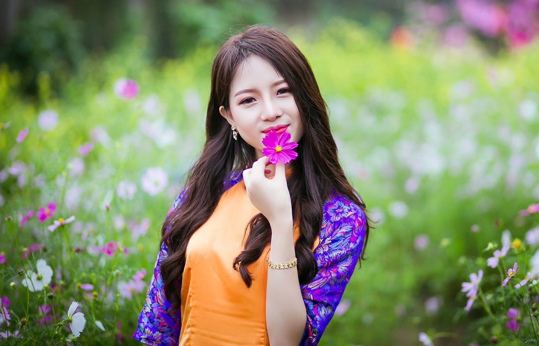 uoc mo lam linh cuu hoa anh 9