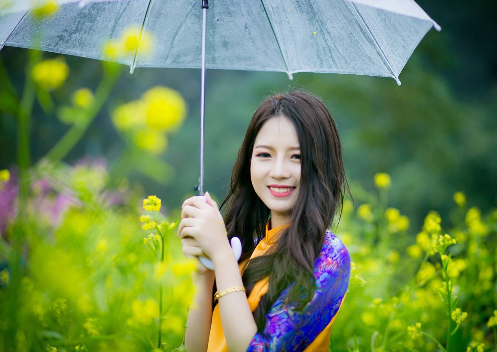 uoc mo lam linh cuu hoa anh 10