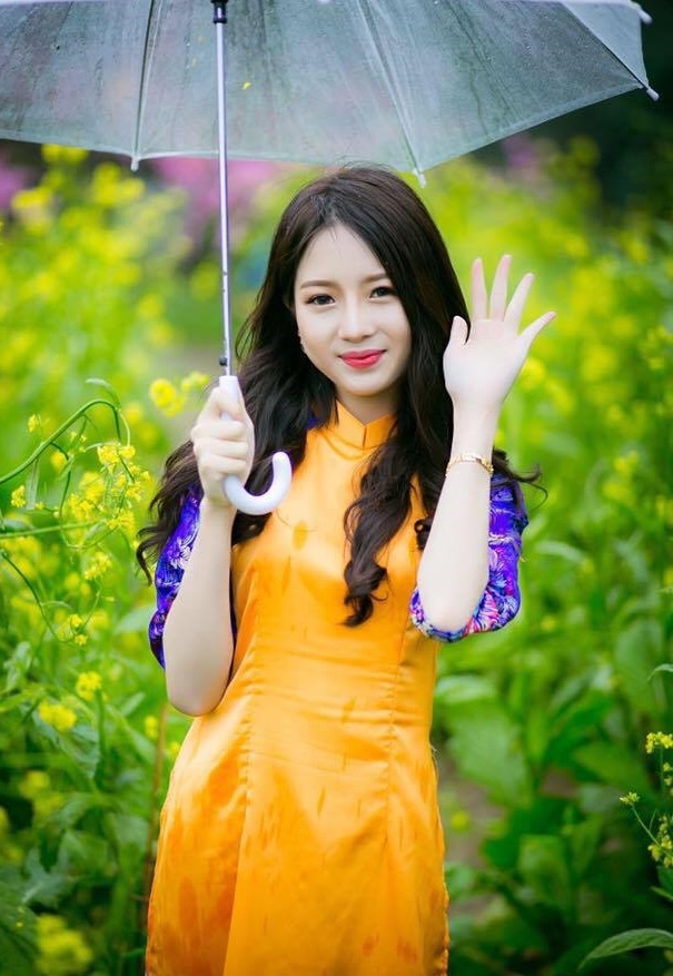 uoc mo lam linh cuu hoa anh 4